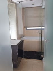 Residences @ Evelyn (D11), Condominium #174735012